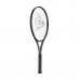 Dunlop Tristorm Start